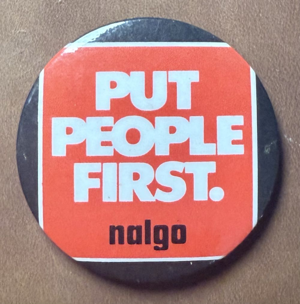 Strike Gently - Drug War Vetran