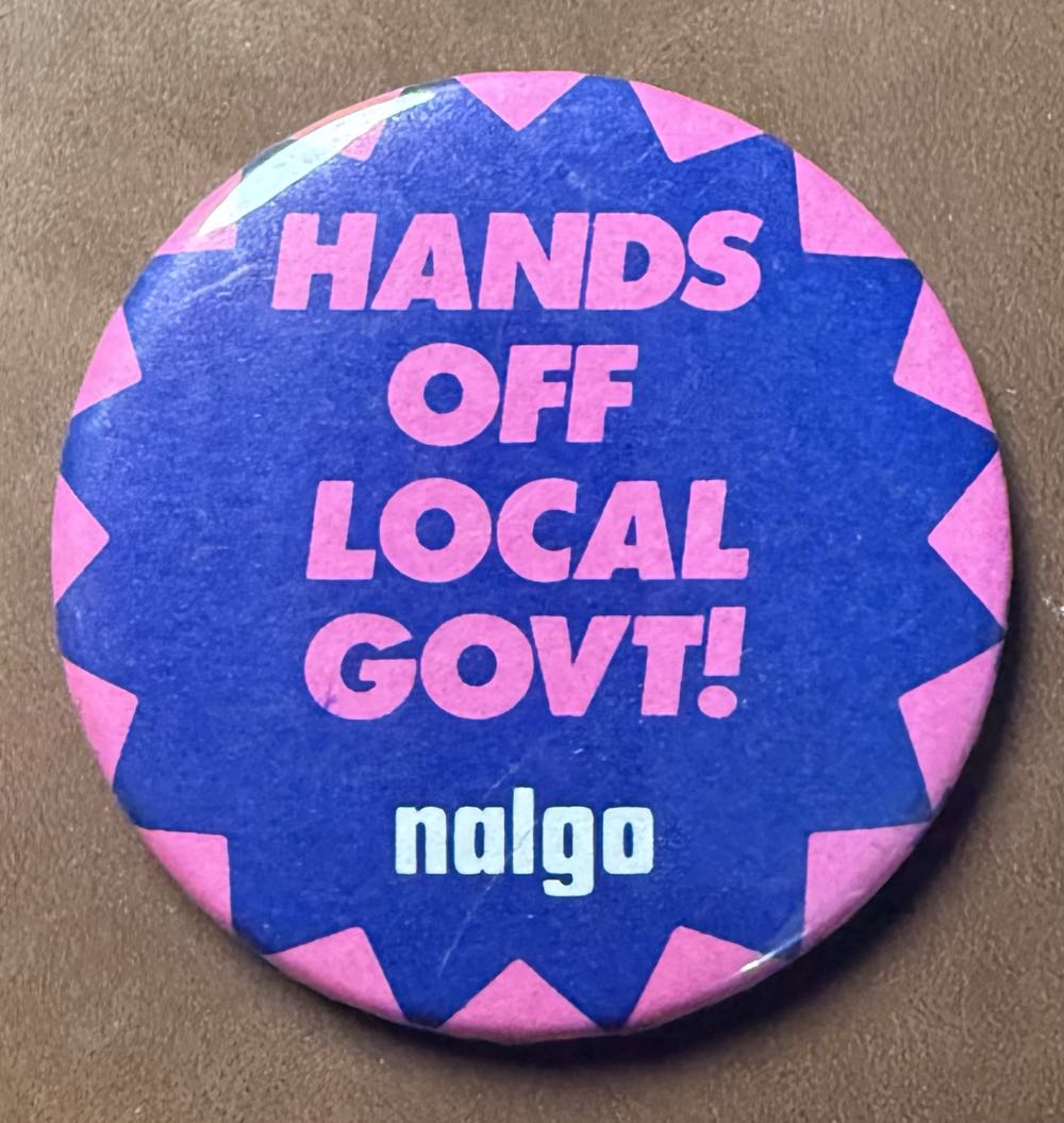 People’s March For Jobs - Women On The People’s March For Jobs 1983