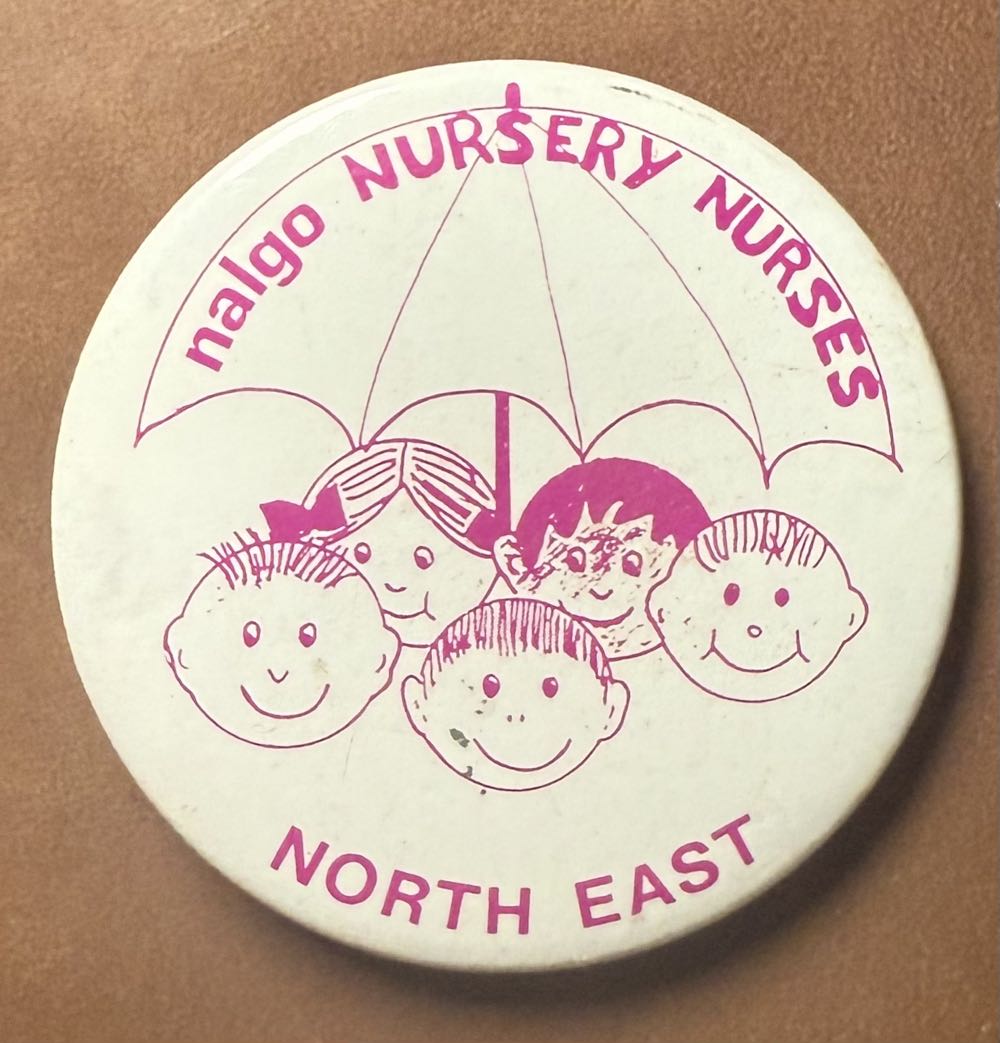 Star Wars: Phoenix Squadron Emblem