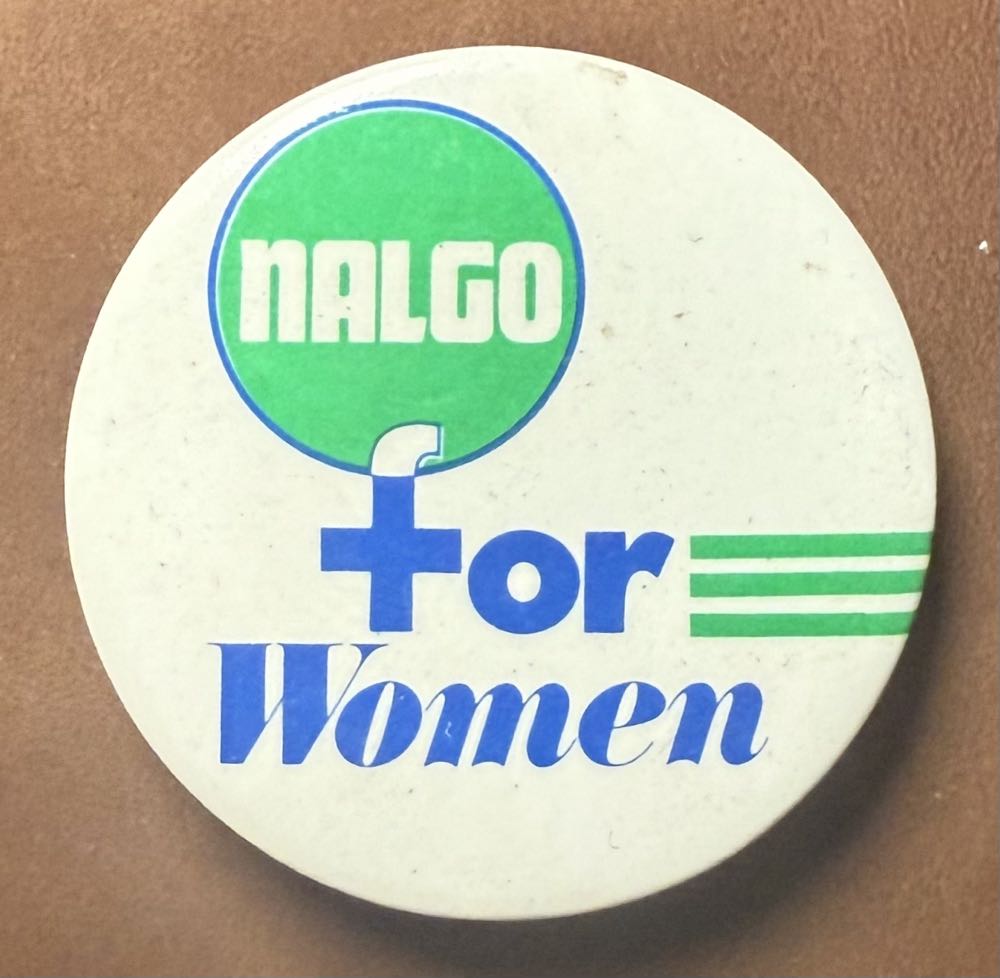 Disney Cats Booster Set - Rufus The Cat