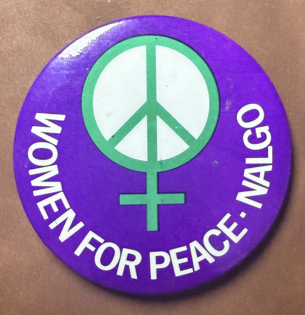 Nightmare Before Christmas: Jack And Sally 2019 Halloween Count Down