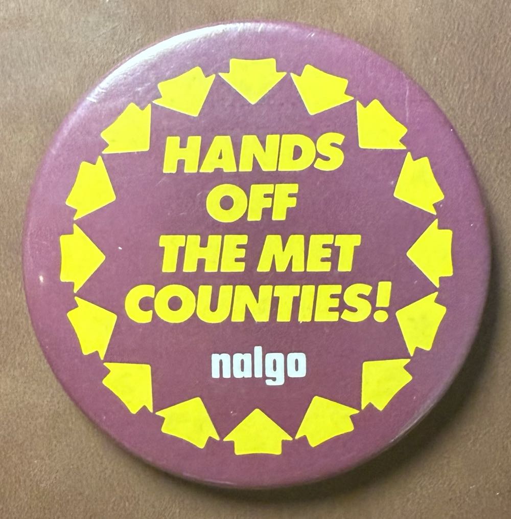 Indiana Dunes National Park