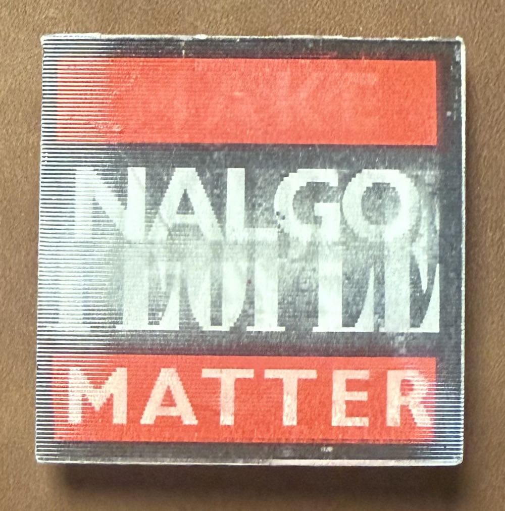 Transformers: Small Optimus Prime