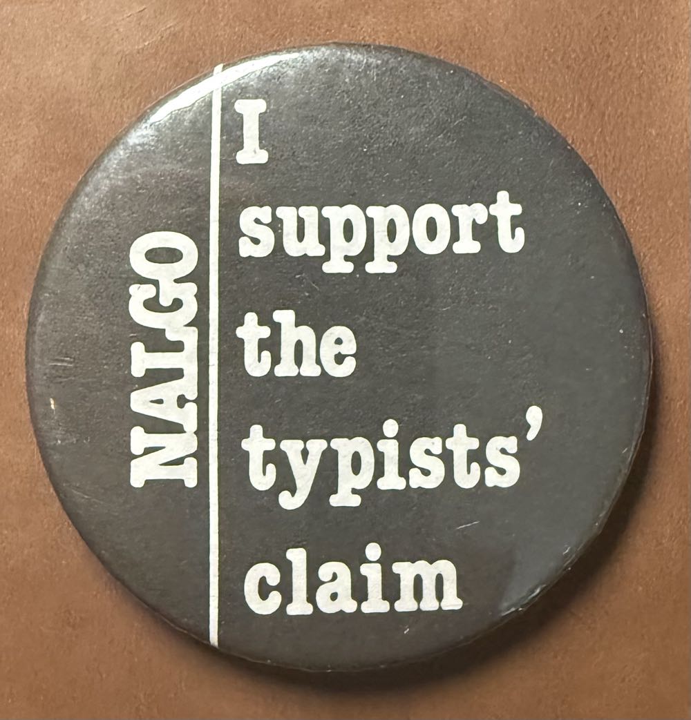 Golden Princess Cruise