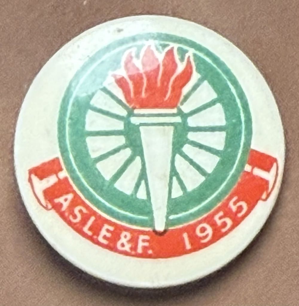 National Union of Mineworkers - Wearmouth Women’s Support Group