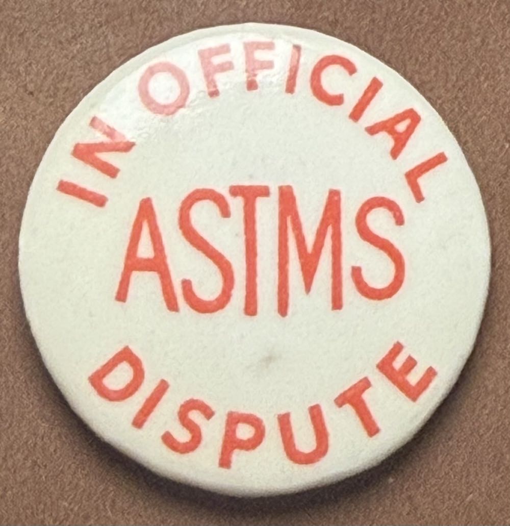 Hard Rock Cafe: Baltimore: St Patty's Day