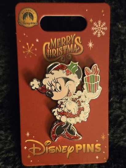 National Graphical Association - Flying Picket