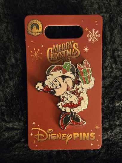 GCHQ Trade Unionists Sacked Support Them