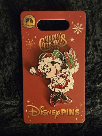 The Met Logo (Black)