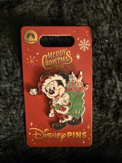 Hey Arnold Sdcc 2017