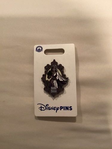 Vintage Vintage Heads Peyton Manning Nfl Pinheads Manning Edition New Collectible Lapel 1st