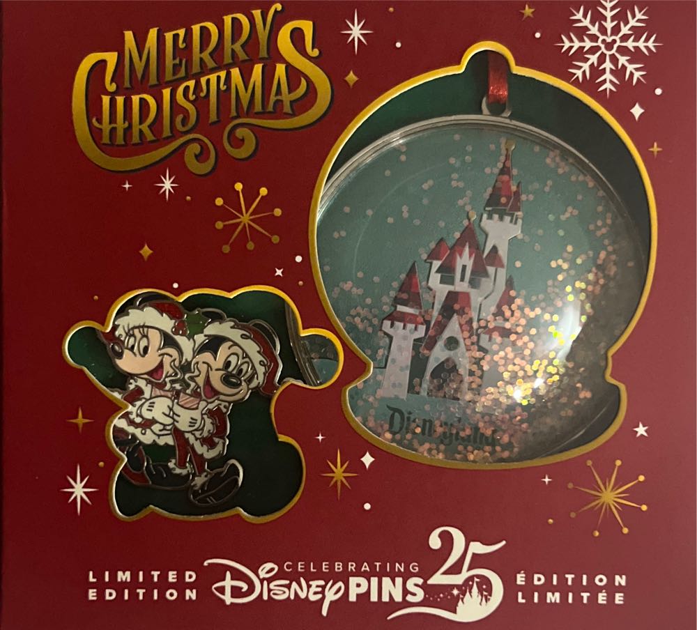 National and Local Government Officers’ Association - Hands Off The Met Counties