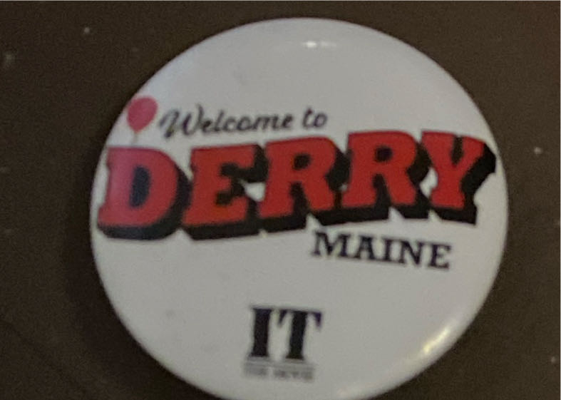 Association of Scientific, Technical and Managerial Staffs - West Midlands: Unemployment Enough Is Enough Fight Back