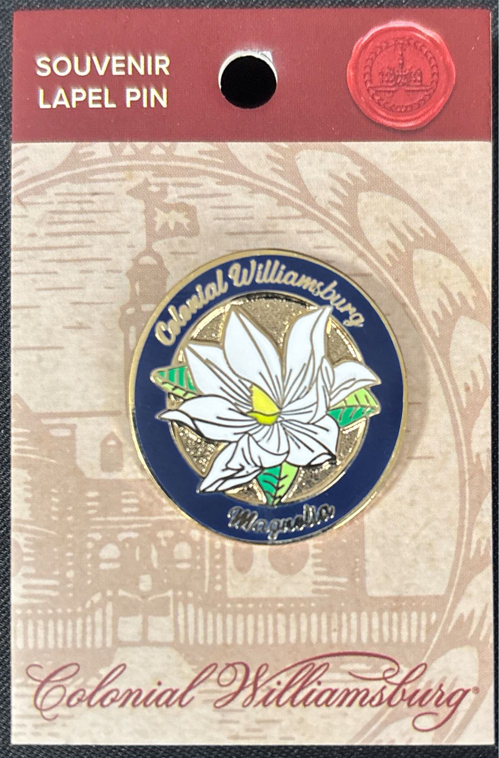 National Union of Rail, Maritime and Transport Workers - 100% on our Ferries