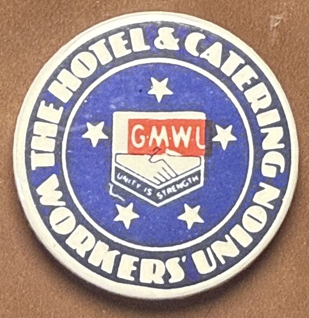 Royal College of Nursing - Fair Pay For Nursing