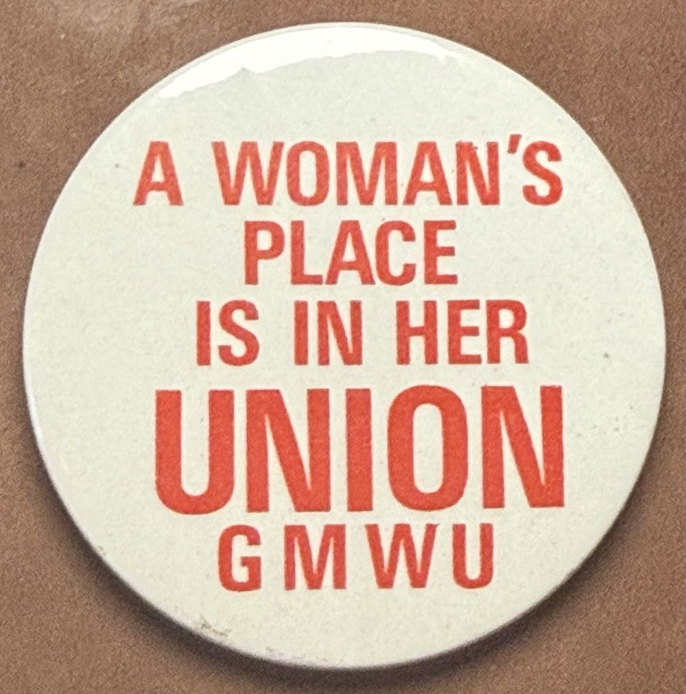 United Kingdom Association of Commercial Travellers - Latham St Anne’s