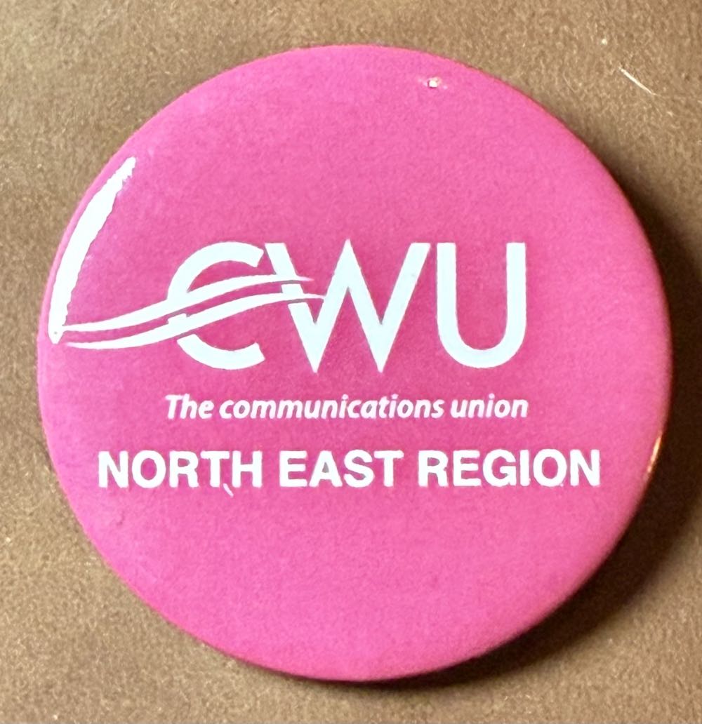 Star Wars: Sith Lord