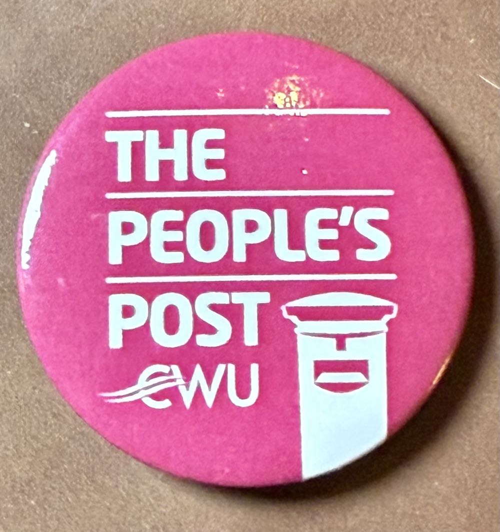 Very Merrytime Cruises 2025