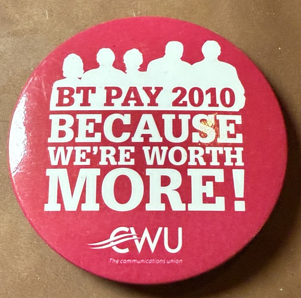 Stranger Things: Demogorgon