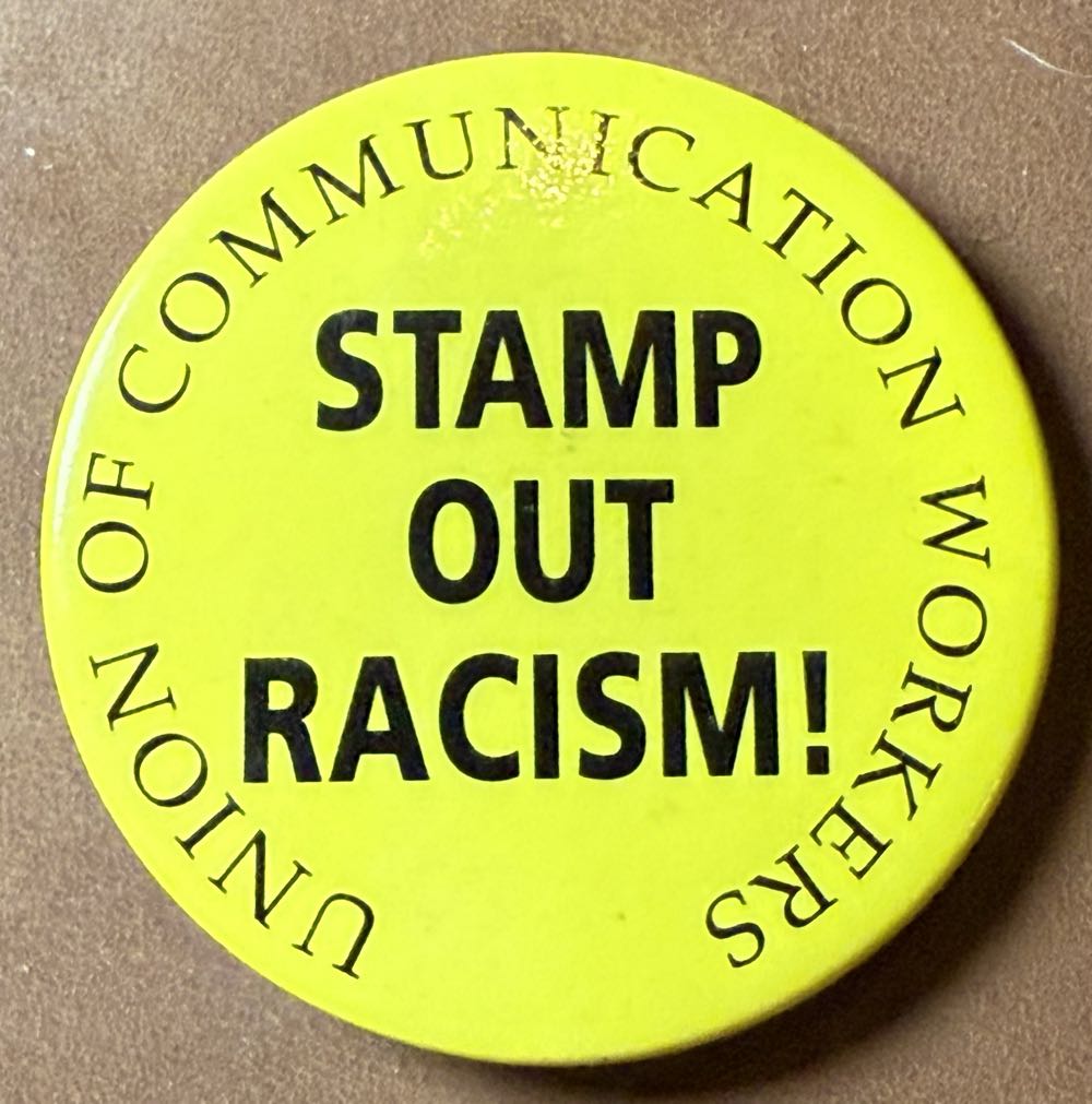 National and Local Government Officers’ Association - Put People First