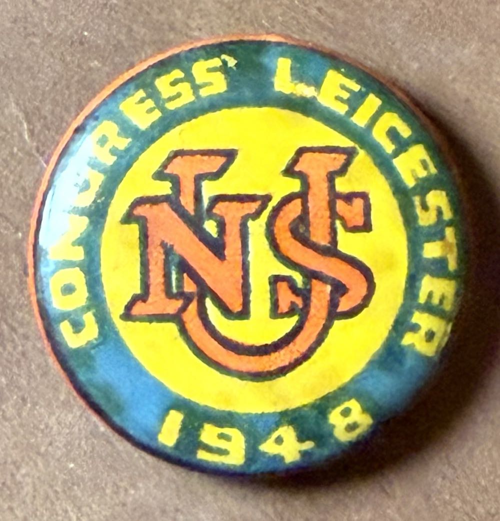 Trades Union Congress - Jobs Express