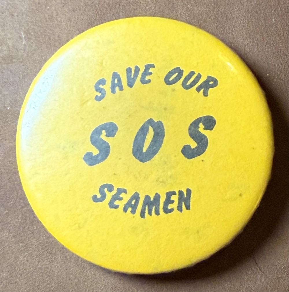 National Union of Mineworkers - Miners Strike 25th Anniversary