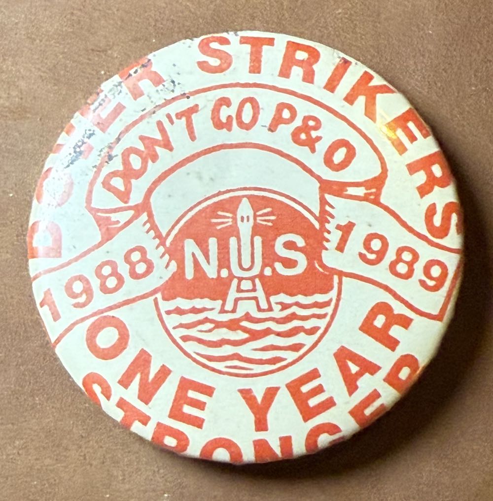 Love Is Better When You Don't Wear A Bra