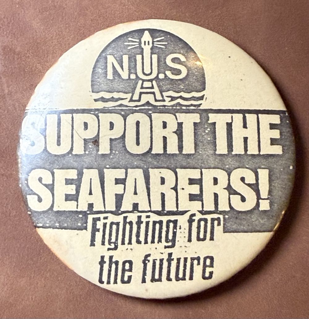 Hard Rock Cafe Las Vegas