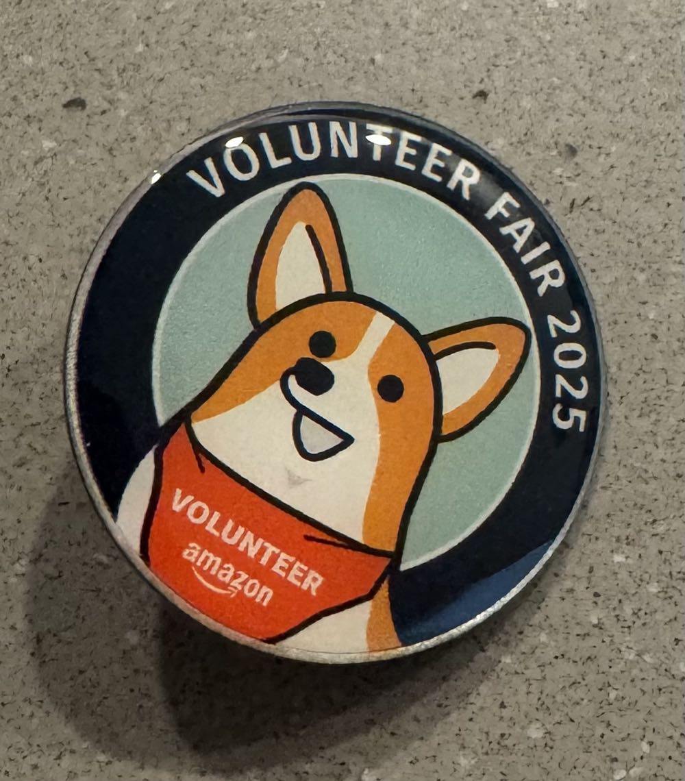 National Union of Mineworkers - Rescue Brigade The Real Price of Coal