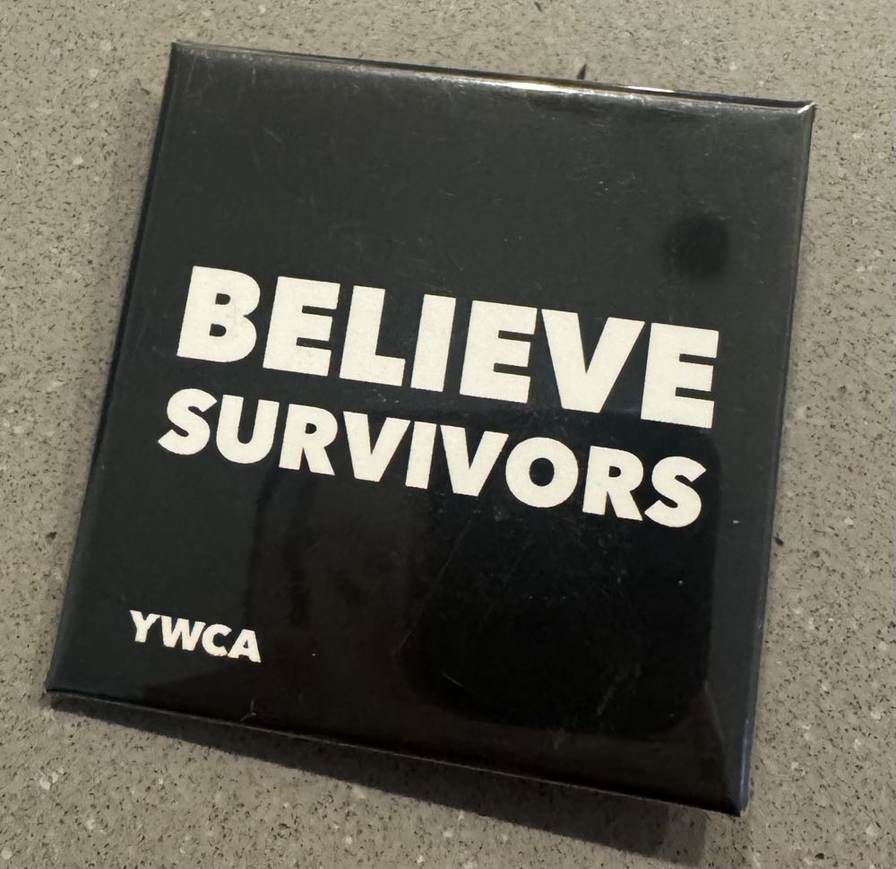 Public and Commercial Services Union - Action Now Against The Cuts