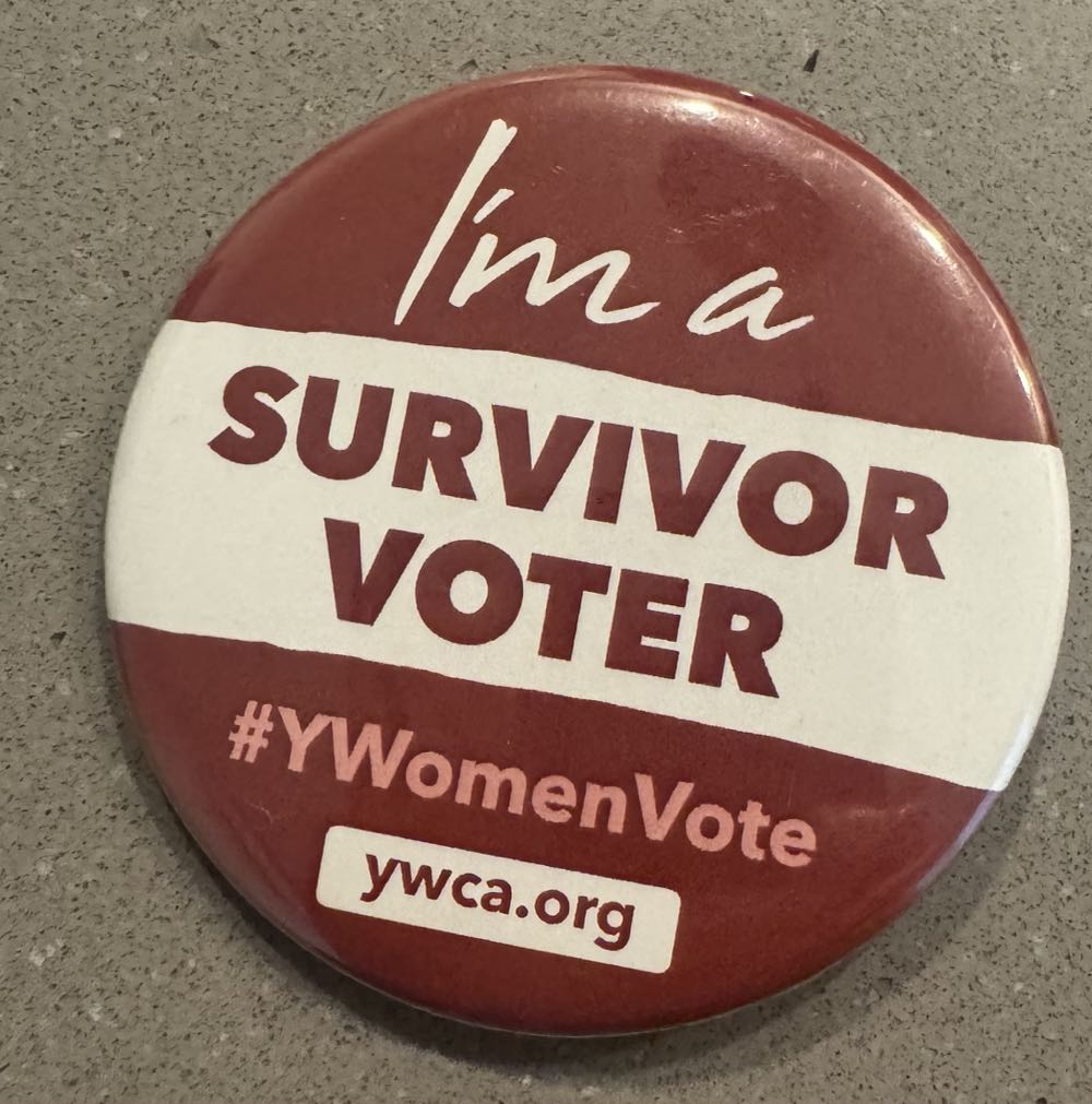 UNISON - University Hospital of North Staffordshire Branch: What Are We Worth? Not Even 1%