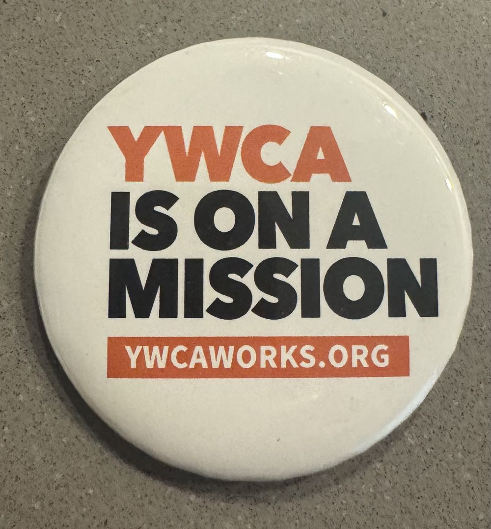 National Union of Mineworkers - Dig Deep For The Miners