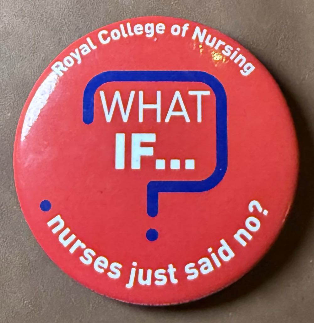 General, Municipal, Boilermakers and Allied Trades Union - Congress 2012