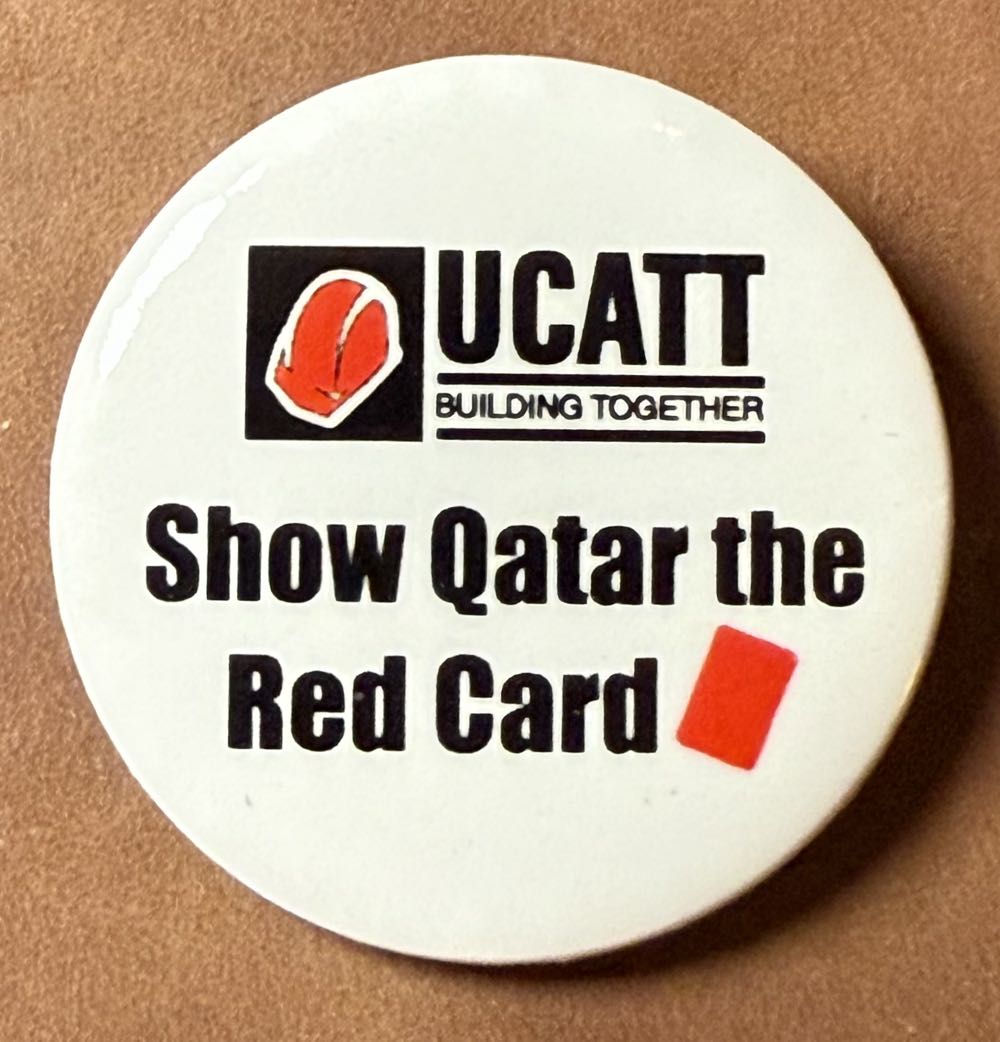 Royal College of Nursing - Really Cool Nurses