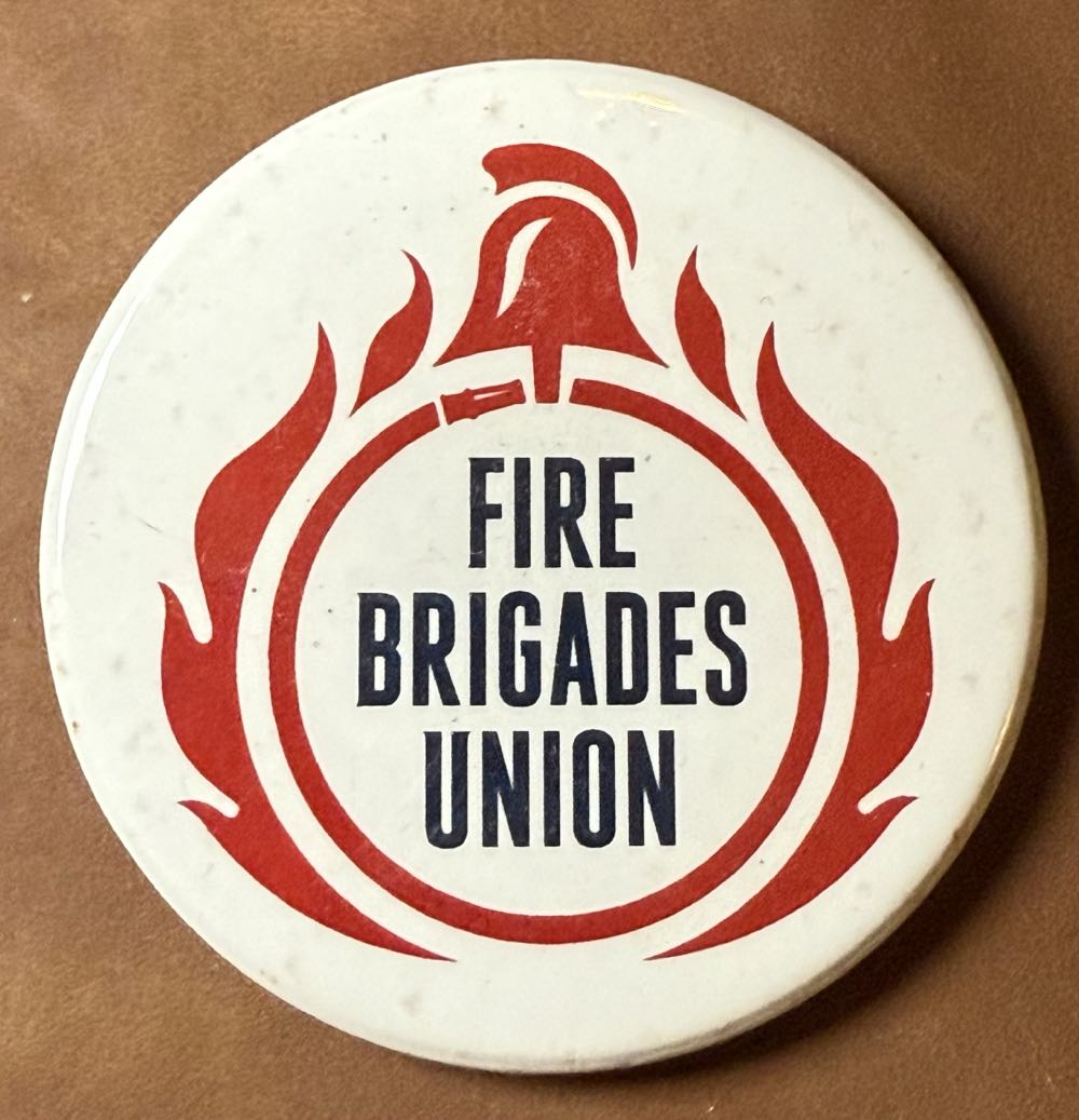 United Kingdom Association of Commercial Travellers - Secretary: Hull Branch