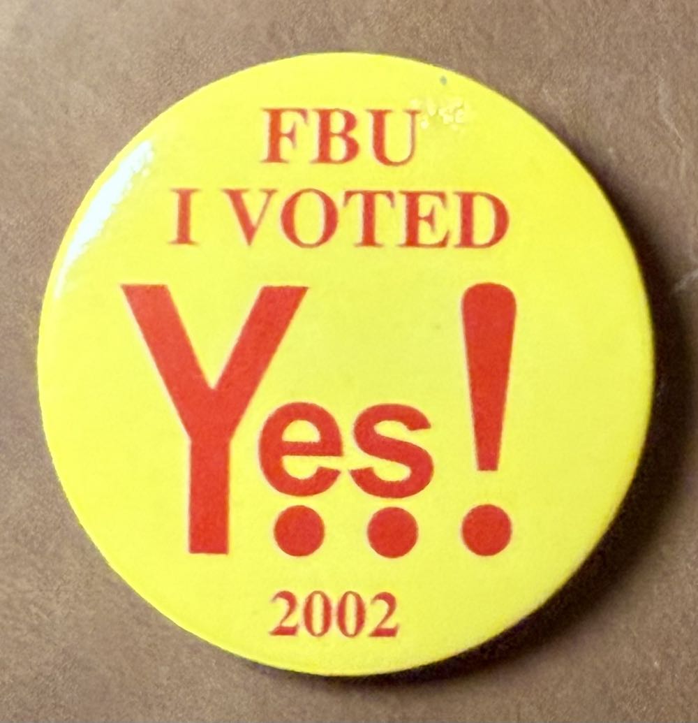 Halloween Star Wars: Costumed C3PO