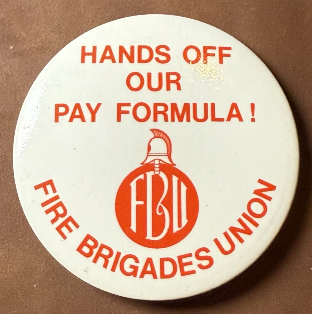 Goofy, Valentine’s Day, 2025