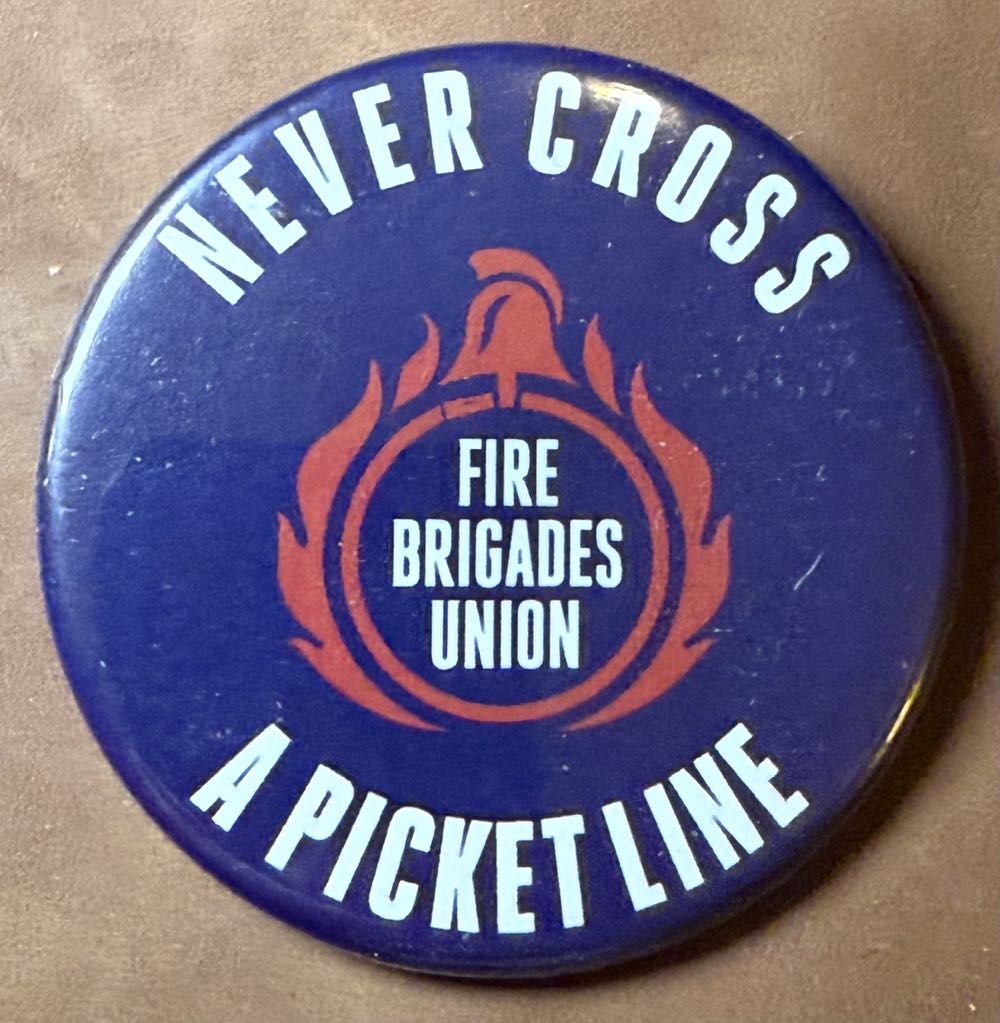 Fuck You You Fuckin' Fuck