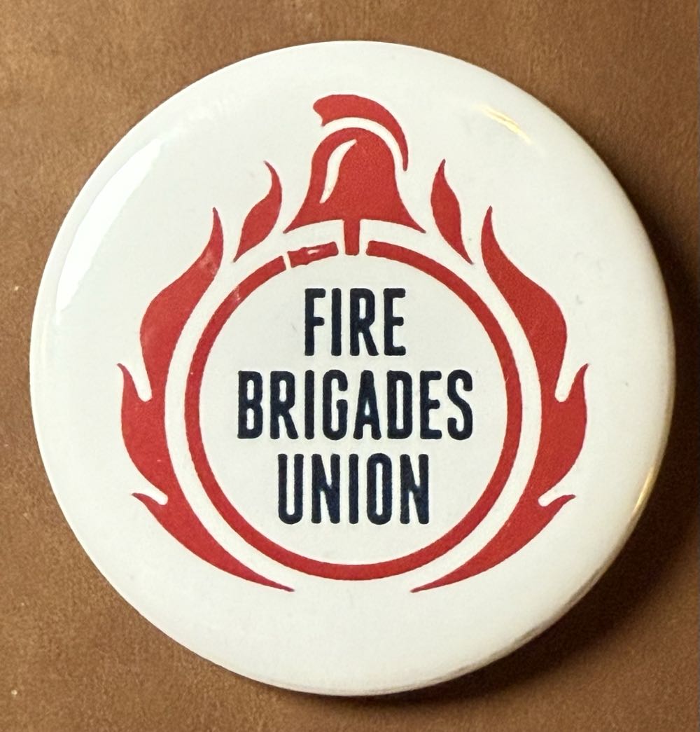 Bubble Wand, Hidden Disney, Evil Queen