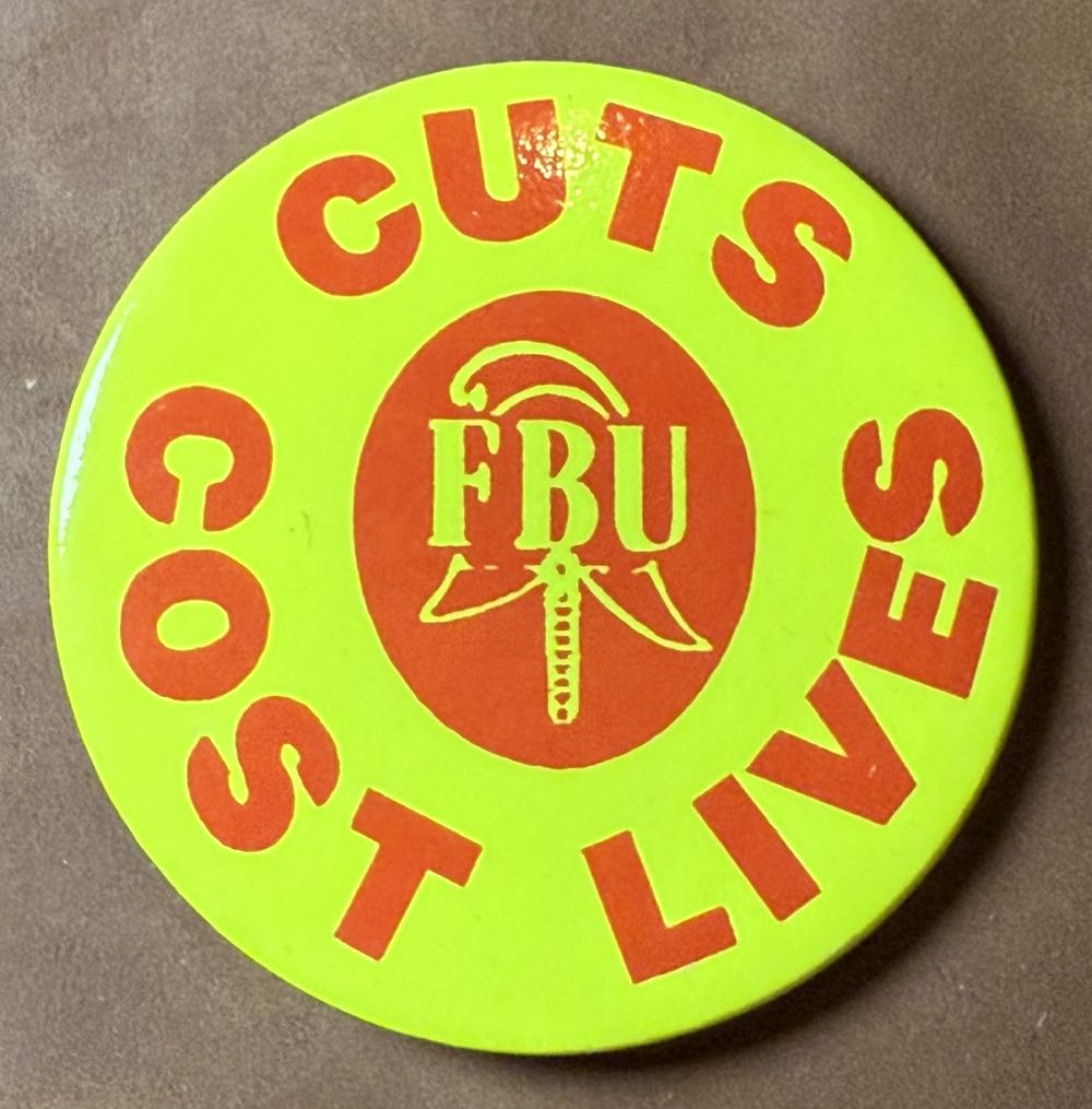 National Union of Teachers