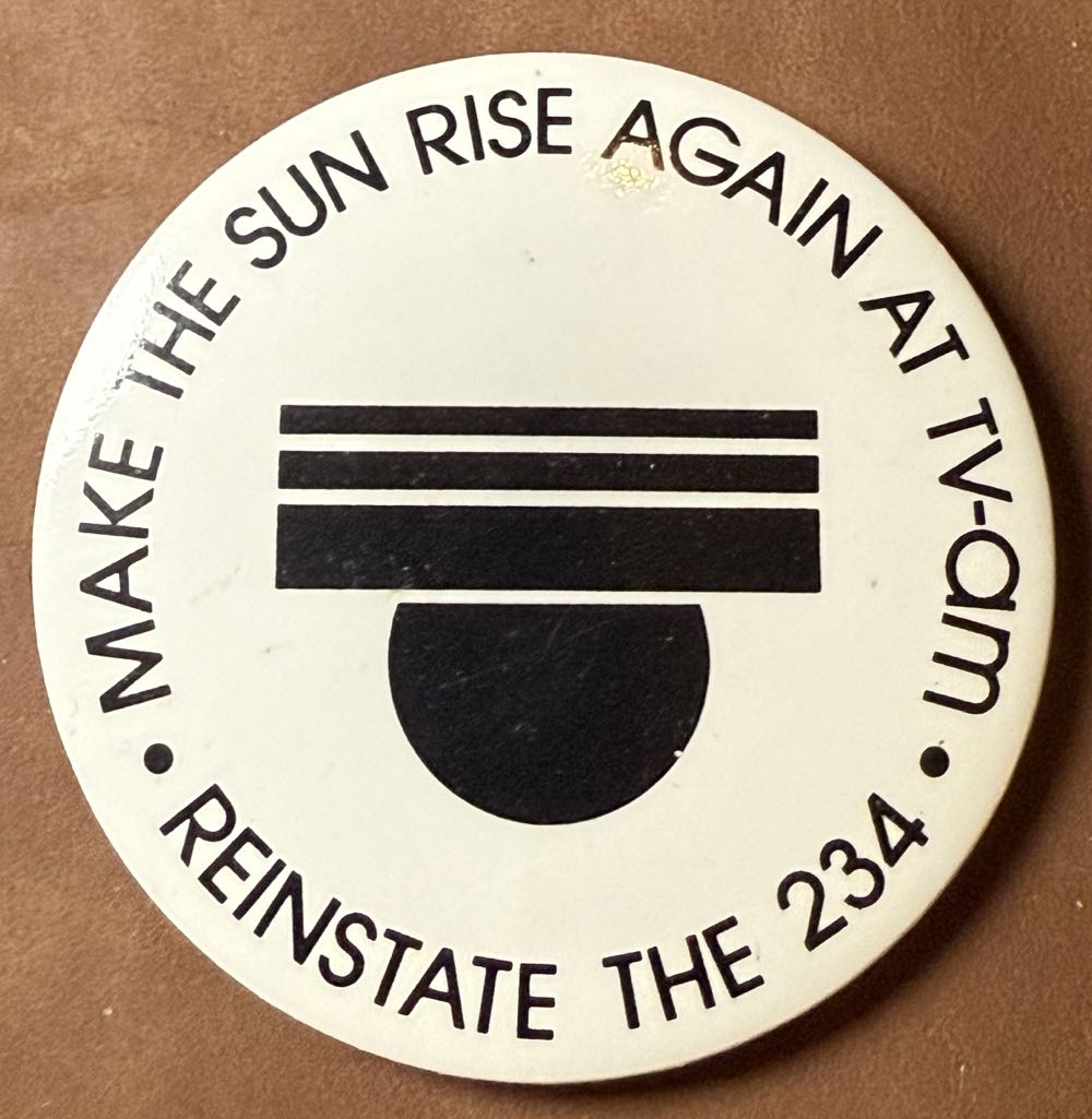 National Union of Mineworkers - ‘92 Coal not Dole