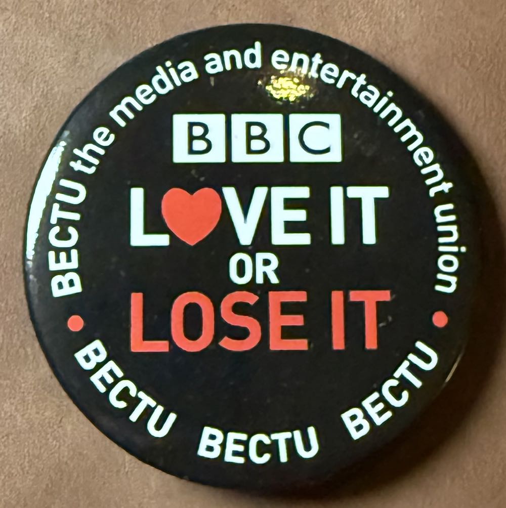 Wapping Dispute - Murdoch’s Reward 6000 Sacked