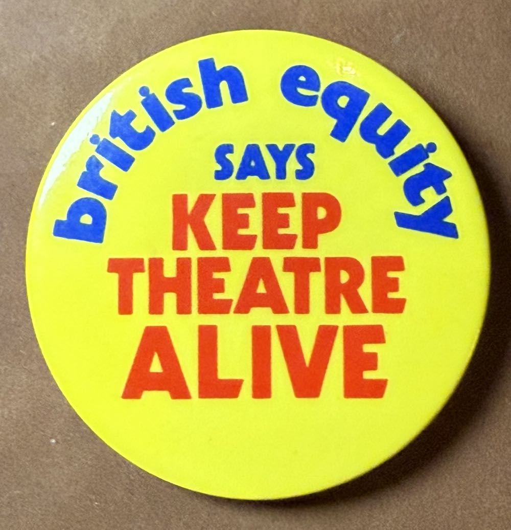 National Union of General and Municipal Workers - 1889-1964