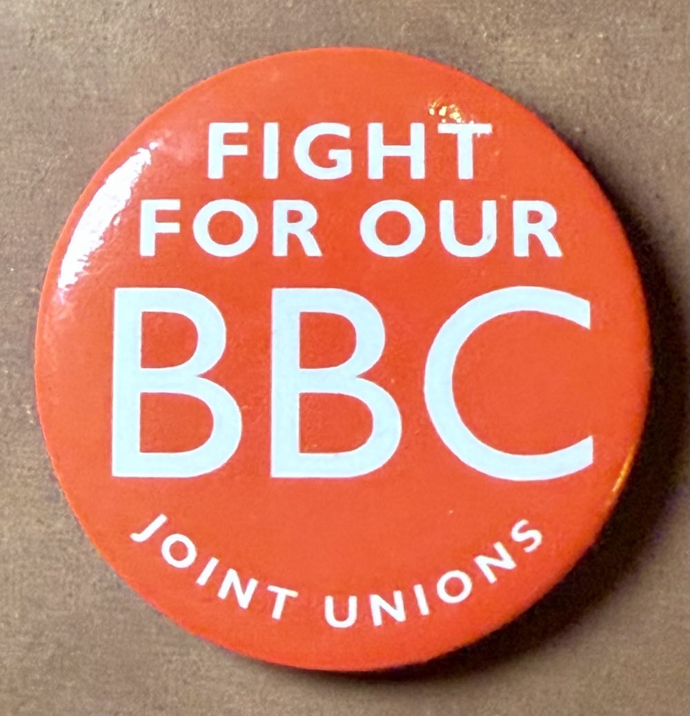 Disney Halloween 2025: Monsters Inc.