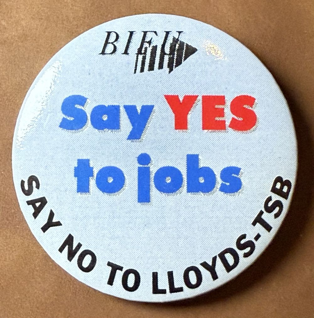 NASUWT - The Teachers’ Union - Let Teachers Teach