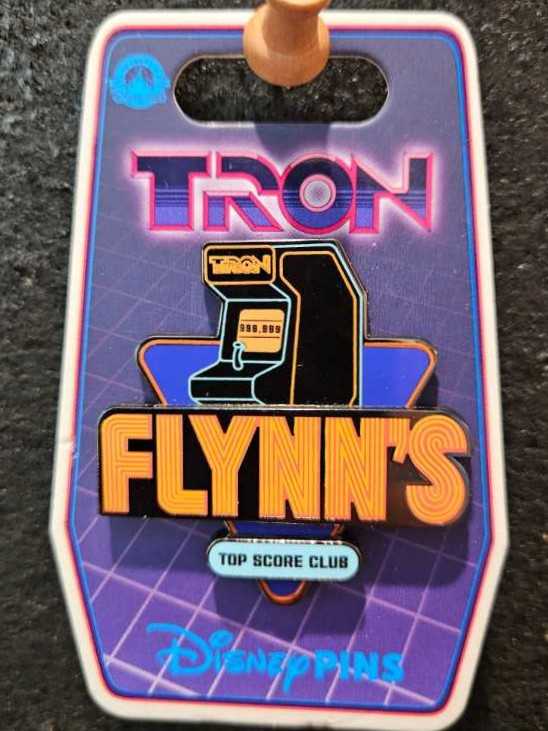 Graphical, Paper and Media Union - Speak To My Union They Speak For Me