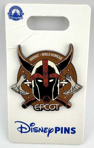 Royaume Uni Robin Hood