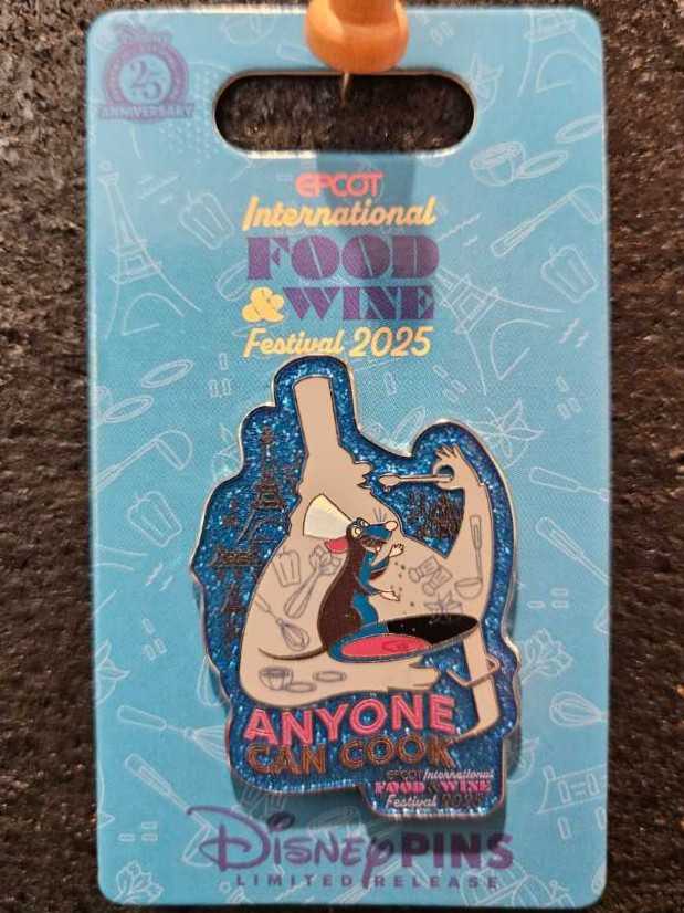 National Union of Mineworkers - Derbyshire Area Never Forgive Never Forget 40 Years On