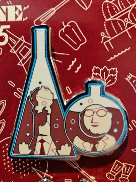 Royal College of Nursing - Safe Staffing Saves Lives