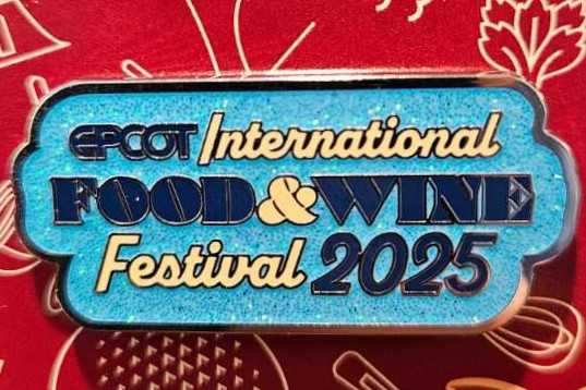 National Union of Mineworkers - Snowdown Colliery No Surrender 1984